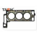 Engine Spares Factory Supply Benz Head Gasket